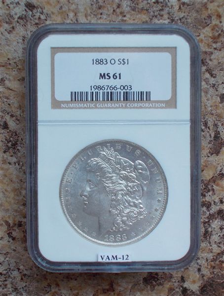 Did-NGC-Get-This-Morgan-Right?